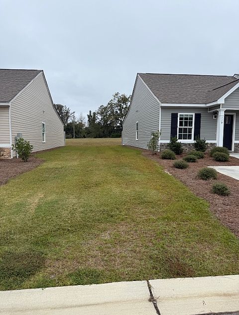 1st image of 189 Burktown Dr