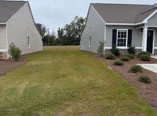 189 Burktown Dr, Statesboro, GA 30461