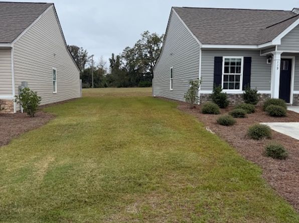189 Burktown Dr