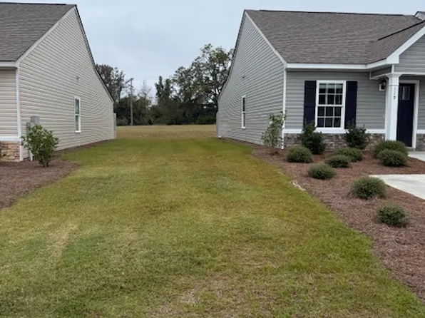 189 Burktown Dr, Statesboro, GA 30461