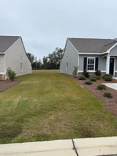 189 Burktown Dr Photo 1