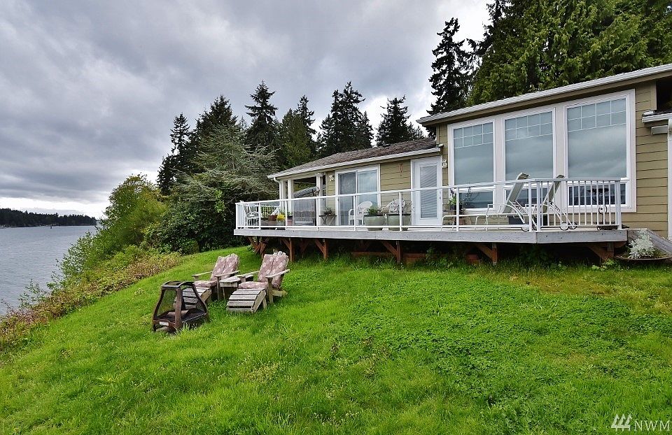 1st image of 18264 Hyak Ln NE