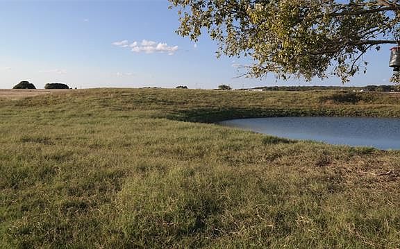 5th image of 1266 County Road 227