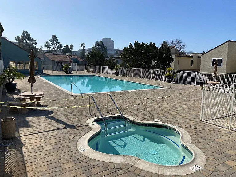 4441 Vision Dr — Photo 15