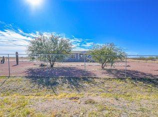 26357 W Peters Rd, Casa Grande, AZ 85193