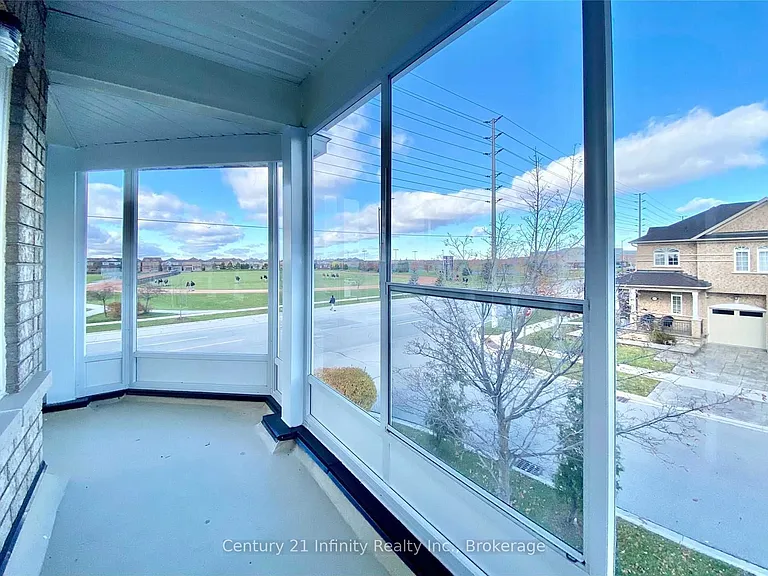 5688 Pegasus St — Photo 10