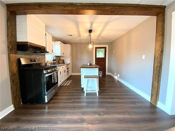 2nd image of 5400 Prairie Creek Ct