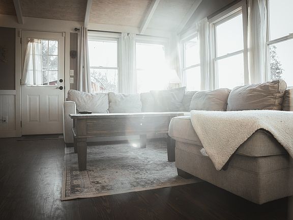 51st image of this home