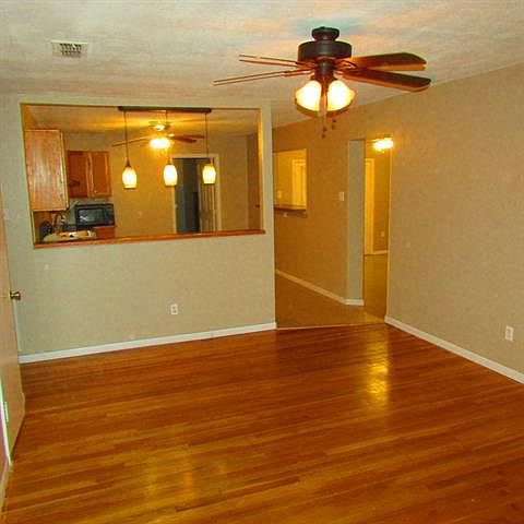1st image of 1766 Briarwood St