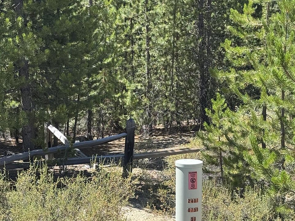 2nd image of LOT 23 Crescent Moon Dr