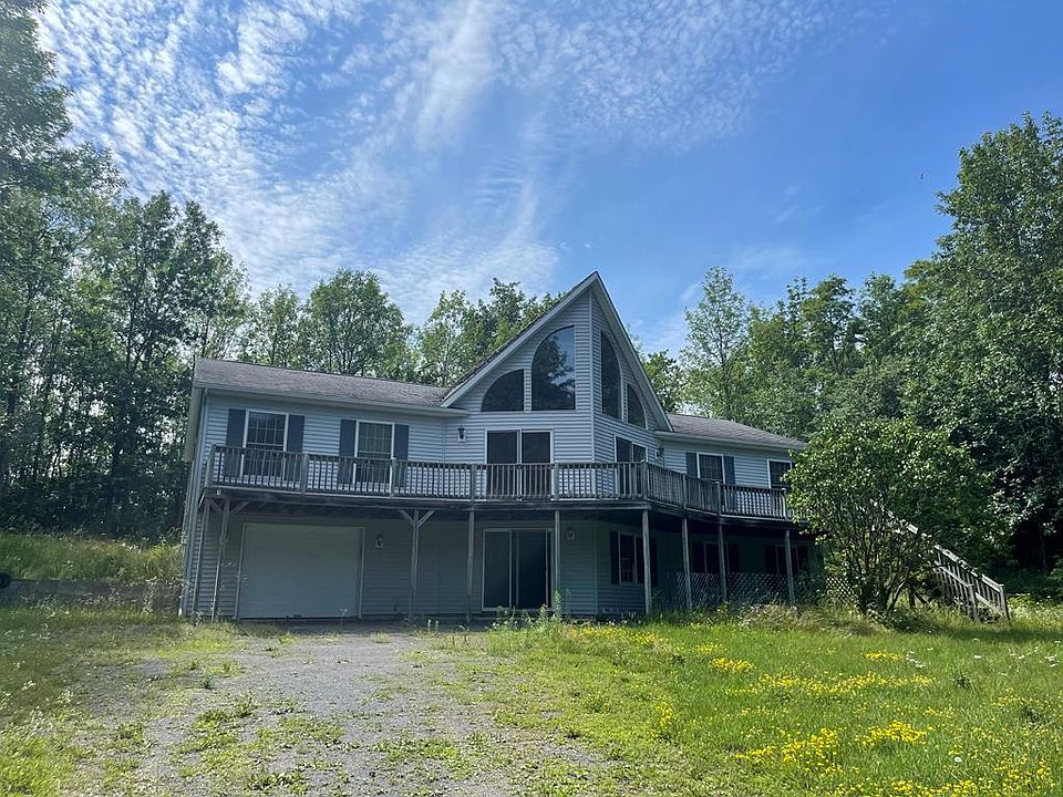 915 Cumberland Head Rd, Plattsburgh, NY 12901 MLS 172859 Zillow