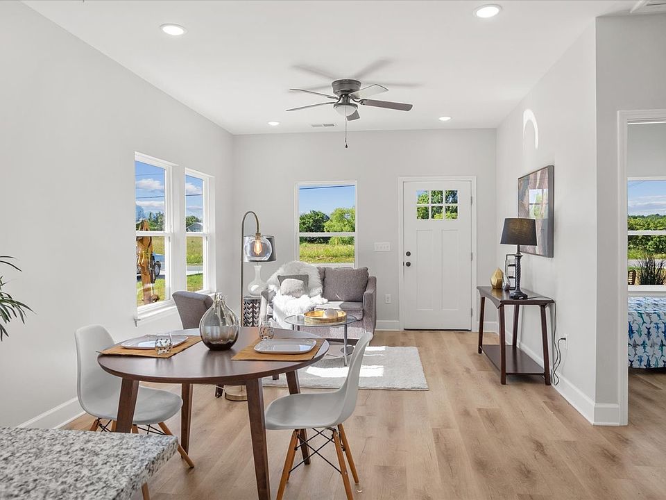 144 Eno Rd Dickson TN Zillow