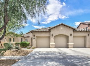31834 N 19th Ln, Phoenix, AZ 85085