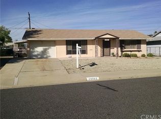 29085 Carmel Rd, Menifee, CA 92586