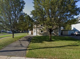 257 E North St, Geneva, NY 14456