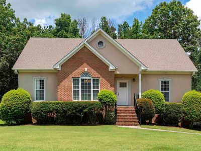 424 Wynlake Ln, Alabaster, AL, 35007