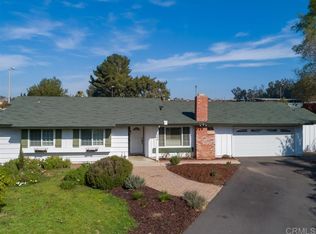 955 Buena Capri, Fallbrook, CA 92028