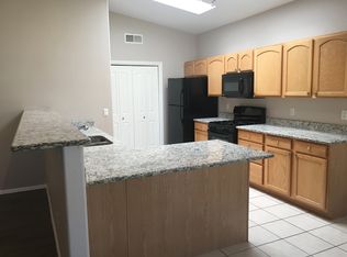 5174 Arena Dr, Las Cruces, NM 88012