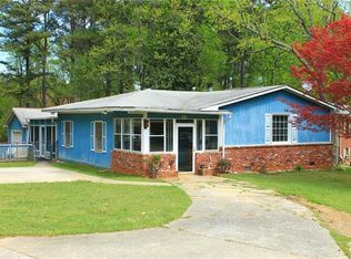653 San Fernando Dr SE, Smyrna, GA 30080