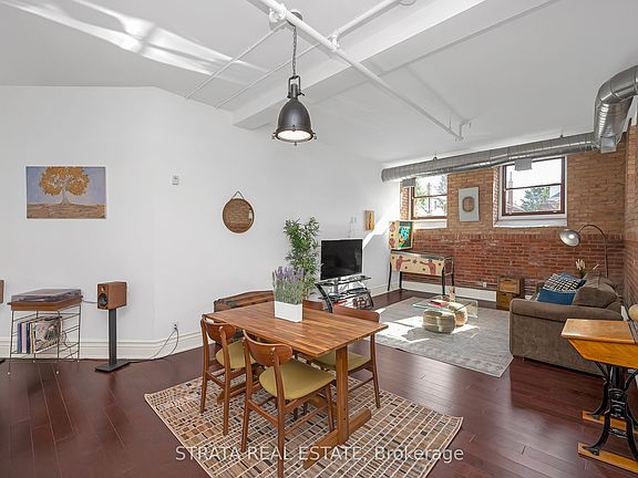 4th image of 200 Stinson St #107