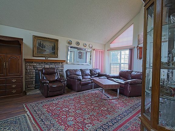 4th image of 4374 Sable Street