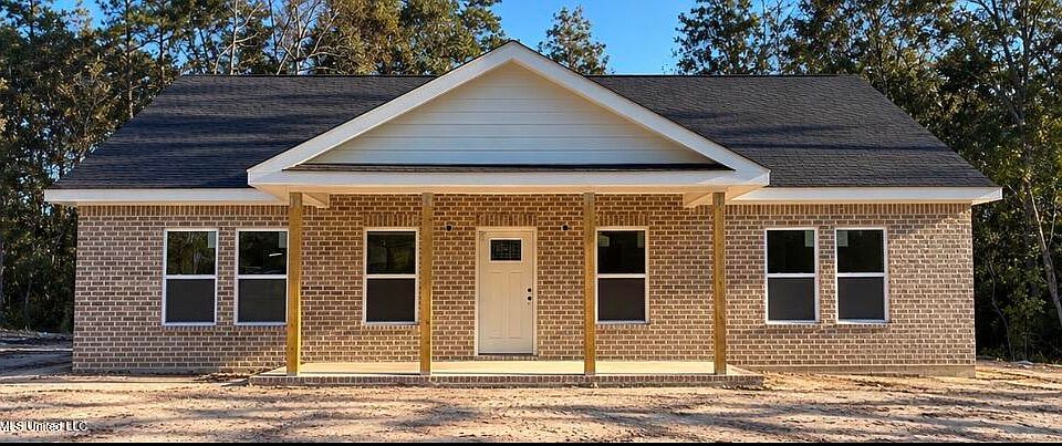 1st image of 4801 Oakplace Dr