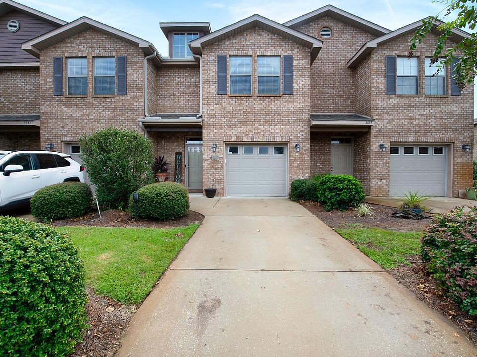 1st image of 8853 Brown Pelican Cir