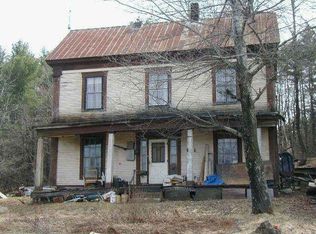 14 W Bethel Rd, Bethel, ME 04217