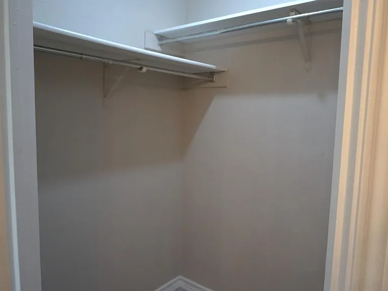 8470 Cascade Ridge Dr — Photo 19