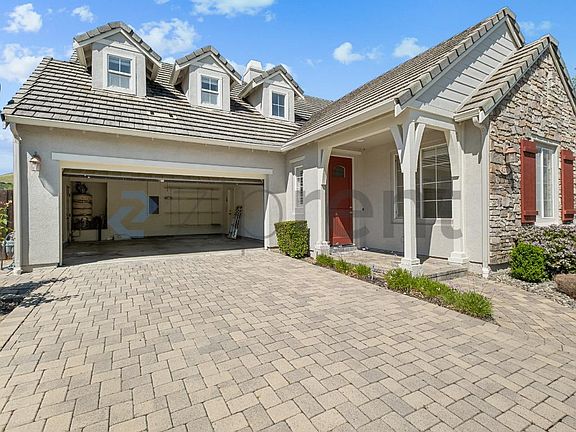 4th image of 4277 Bromley Ct