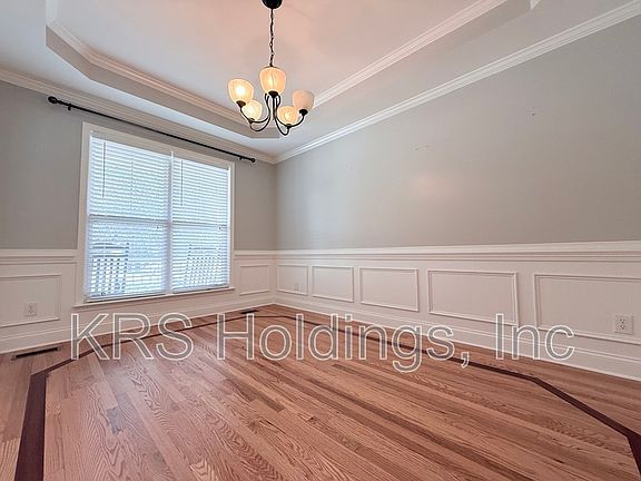 5th image of 5810 Spring Glen Ln