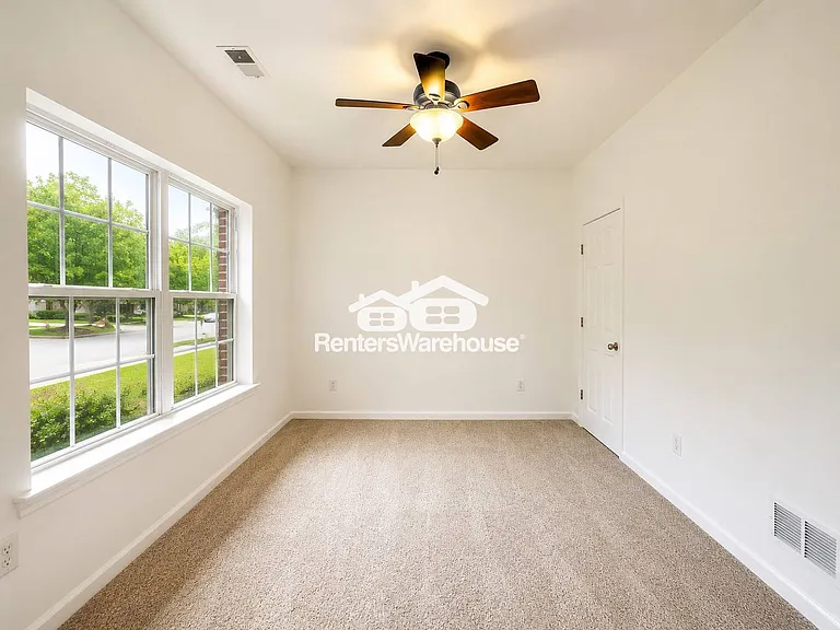 5628 Cascade Run SW — Photo 4