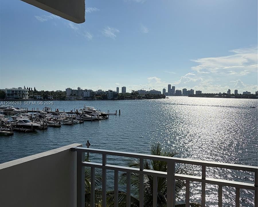 1st image of 7545 E Treasure Dr APT 5G