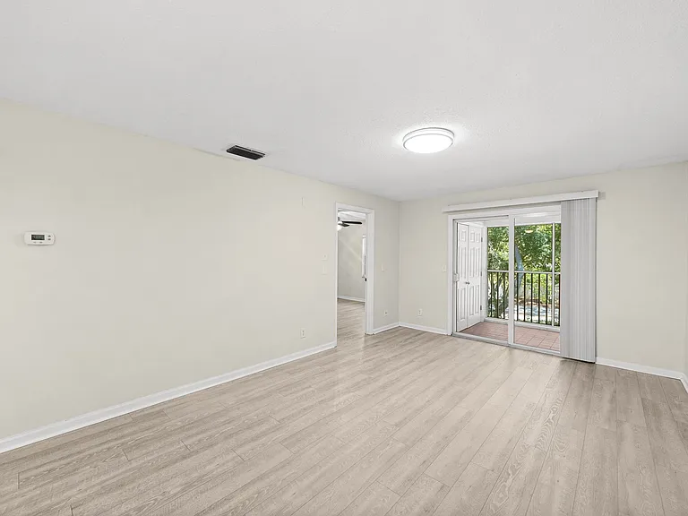3800 34th Ave S #203 — Photo 10
