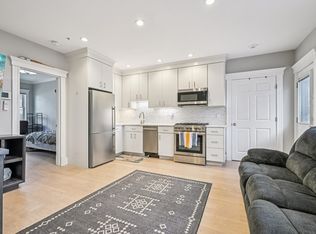 600 Shirley St #4, Winthrop, MA 02152