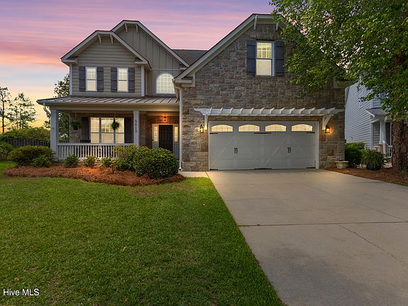 2nd image of 5613 Swiss Stone Court