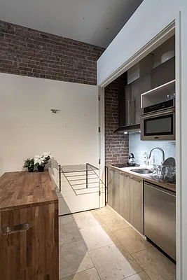 Rented by Compass | media 3