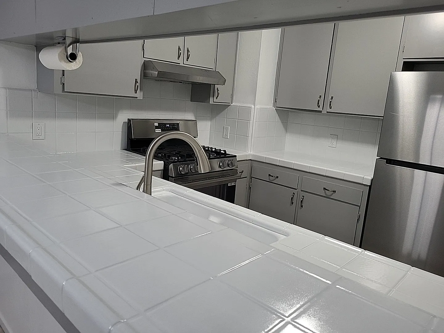 3 bed, 1300 sqft, $1,975 — Photo 4
