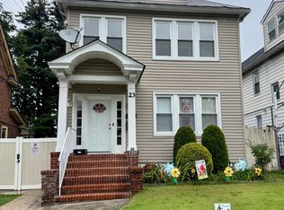 19 Watson Ave FLOOR 2, Elizabeth, NJ 07202