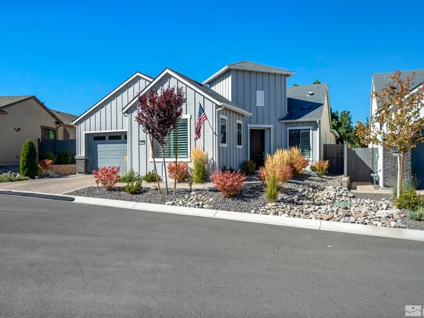 12115 Waving Wheat Ct, Reno, NV 89521