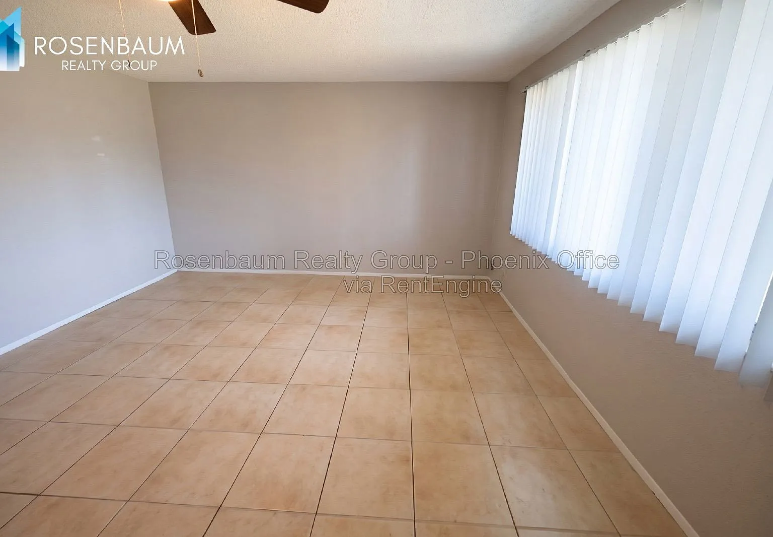 960 N Jay St — Photo 3