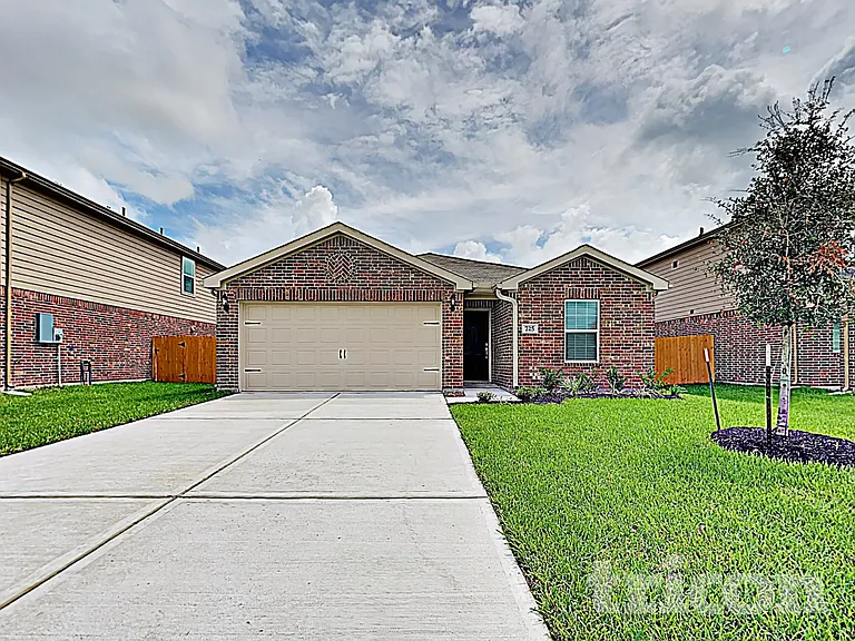 725 Totem Trail Dr — Photo 2