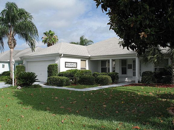 Designer home on Owl Preserv