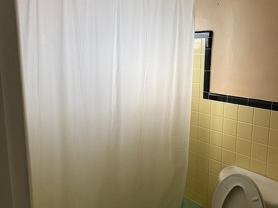 2nd image of 375 E 4th Ave APT 2