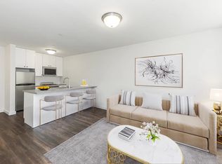 25-51 38th St #4B, Astoria, NY 11103