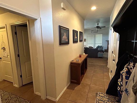 2nd image of 5105 W 5th Ave
