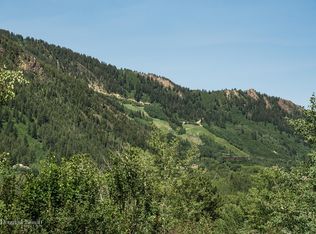 0234 Mountain Laurel Dr, Aspen, CO 81611