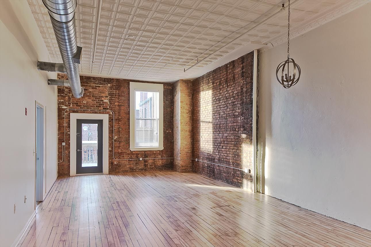 306 S Main St #2D, Ann Arbor, MI 48104 | Zillow