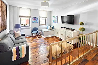 Sold by Town Residential