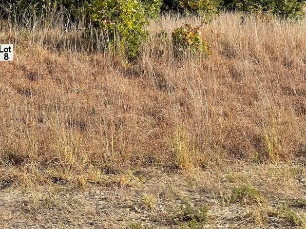 8004 W Jade, Agra, OK 74824